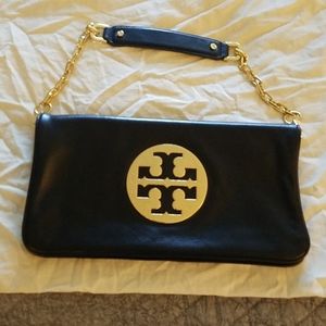 Tory Burch purse